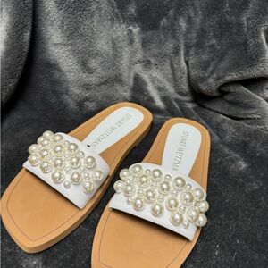 Stuart Whitman Pearl slide 9.5